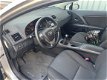 Toyota Avensis - 1.6 VVTi Comfort Navi | ECC | Camera | lichtmetaal Komt nog binnen - 1 - Thumbnail