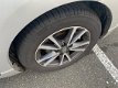 Toyota Avensis - 1.6 VVTi Comfort Navi | ECC | Camera | lichtmetaal Komt nog binnen - 1 - Thumbnail