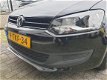 Volkswagen Polo - 1.2 TSI BlueMotion Edition Clima 5-Drs 33.000 km N.A.P NIEUWSTAAT - 1 - Thumbnail