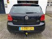 Volkswagen Polo - 1.2 TSI BlueMotion Edition Clima 5-Drs 33.000 km N.A.P NIEUWSTAAT - 1 - Thumbnail