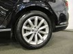 Volkswagen Passat - 1.6 TDi Aut. Highline (Navi/Clima/PDC) - 1 - Thumbnail