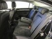 Volkswagen Passat - 1.6 TDi Aut. Highline (Navi/Clima/PDC) - 1 - Thumbnail
