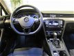 Volkswagen Passat - 1.6 TDi Aut. Highline (Navi/Clima/PDC) - 1 - Thumbnail