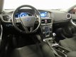 Volvo V40 - 1.6 D2 Base Business (Navi/Led/Cruise) - 1 - Thumbnail