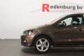 Volkswagen Polo - 1.2 TSI Highline / 2015 - 1 - Thumbnail