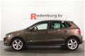 Volkswagen Polo - 1.2 TSI Highline / 2015 - 1 - Thumbnail