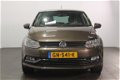 Volkswagen Polo - 1.2 TSI Highline / 2015 - 1 - Thumbnail