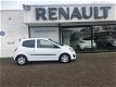 Renault Twingo - II 1.2-16V Collection airco, radio-CD, nieuwe distributie , 1e eigenaar - 1 - Thumbnail