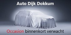 Volkswagen Golf - 1.4 TSI Comfortline Airco | Radio/CD | Trekhaak | Mistlampen | LMV