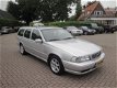 Volvo V70 - 2.5 D Comfort alle onderhoud gehad+d.riem nieuw - 1 - Thumbnail