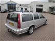 Volvo V70 - 2.5 D Comfort alle onderhoud gehad+d.riem nieuw - 1 - Thumbnail