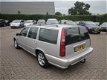 Volvo V70 - 2.5 D Comfort alle onderhoud gehad+d.riem nieuw - 1 - Thumbnail