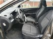 Kia Picanto - 1.0 CVVT Airco Airco, 5-Deurs, Zuinig - 1 - Thumbnail