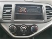 Kia Picanto - 1.0 CVVT Airco Airco, 5-Deurs, Zuinig - 1 - Thumbnail