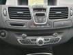 Renault Laguna Estate - 2.0 Dynamique Navig., Climate, Cruise, Park. sens - 1 - Thumbnail