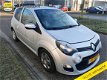 Renault Twingo - 1.2 16v Collection Airco, Radio cd-speler - 1 - Thumbnail