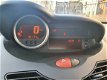 Renault Twingo - 1.2 16v Collection Airco, Radio cd-speler - 1 - Thumbnail