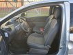 Renault Twingo - 1.2 16v Collection Airco, Radio cd-speler - 1 - Thumbnail