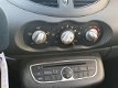 Renault Twingo - 1.2 16v Collection Airco, Radio cd-speler - 1 - Thumbnail