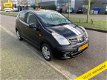 Nissan Pixo - 1.0 Acenta 1ste eig., Airco, 5-Deurs, Zuinig - 1 - Thumbnail