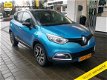 Renault Captur - TCe 90pk Dynamique Camera, R-link, Climate, Lichtm. velg - 1 - Thumbnail