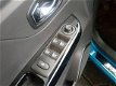 Renault Captur - TCe 90pk Dynamique Camera, R-link, Climate, Lichtm. velg - 1 - Thumbnail