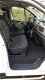 Renault Trafic - 1.6 dCi 125pk T29 L2H1 Comfort Energy Navig., Airco, Cruise, R.schuifdeur, Park. se - 1 - Thumbnail