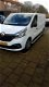 Renault Trafic - 1.6 dCi 125pk T29 L2H1 Comfort Energy Navig., Airco, Cruise, R.schuifdeur, Park. se - 1 - Thumbnail