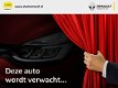 Renault Clio - TCe 90pk Limited Navig., Airco, Cruise, Lichtm. velg - 1 - Thumbnail