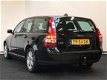 Volvo V50 - 1.8 | Clima | i.z.g.st. | NL Auto - 1 - Thumbnail