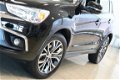 Mitsubishi ASX - 1.6 Cleartec Connect Pro - 1 - Thumbnail