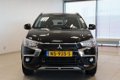 Mitsubishi ASX - 1.6 Cleartec Connect Pro - 1 - Thumbnail