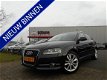 Audi A3 Sportback - 1.6 TDI Ambition Pro Line Business ACC/CRUISE/LMV/TREKH - 1 - Thumbnail