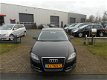 Audi A3 Sportback - 1.6 TDI Ambition Pro Line Business ACC/CRUISE/LMV/TREKH - 1 - Thumbnail