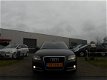 Audi A3 Sportback - 1.6 TDI Ambition Pro Line Business ACC/CRUISE/LMV/TREKH - 1 - Thumbnail