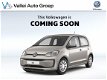 Volkswagen Up! - 1.0 60PK BMT move up | 5-deurs | Elektrische ramen | Start stop systeem - 1 - Thumbnail