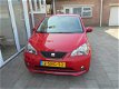 Seat Mii - 1.0 CHILL OUT - 1 - Thumbnail