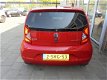 Seat Mii - 1.0 CHILL OUT - 1 - Thumbnail