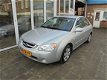 Kia Cerato - 1.6-16V LX aiconditioning - 1 - Thumbnail