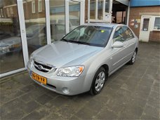 Kia Cerato - 1.6-16V LX aiconditioning