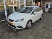 Seat Ibiza SC - 1.0 EcoTSI FR Connect Boordcomputer, Navigatiesysteem, Airco - 1 - Thumbnail