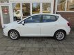 Seat Ibiza SC - 1.0 EcoTSI FR Connect Boordcomputer, Navigatiesysteem, Airco - 1 - Thumbnail