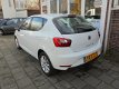 Seat Ibiza SC - 1.0 EcoTSI FR Connect Boordcomputer, Navigatiesysteem, Airco - 1 - Thumbnail