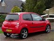 Renault Twingo - 1.2-16V Dynamique | Airco | Lichtmetalen velgen | - 1 - Thumbnail