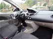 Renault Twingo - 1.2-16V Dynamique | Airco | Lichtmetalen velgen | - 1 - Thumbnail