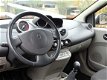 Renault Twingo - 1.2-16V Dynamique | Airco | Lichtmetalen velgen | - 1 - Thumbnail