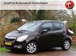 Opel Agila - 1.0 Berlin | 1e eigenaar | Dealer onderhouden | - 1 - Thumbnail
