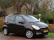 Opel Agila - 1.0 Berlin | 1e eigenaar | Dealer onderhouden | - 1 - Thumbnail