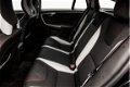 Volvo V60 - 1.6 DRIVe R-Design | Navi | Clima | Cruise | PDC | 18'' LMV | Nette NL Auto - 1 - Thumbnail