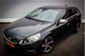 Volvo V60 - 1.6 DRIVe R-Design | Navi | Clima | Cruise | PDC | 18'' LMV | Nette NL Auto - 1 - Thumbnail